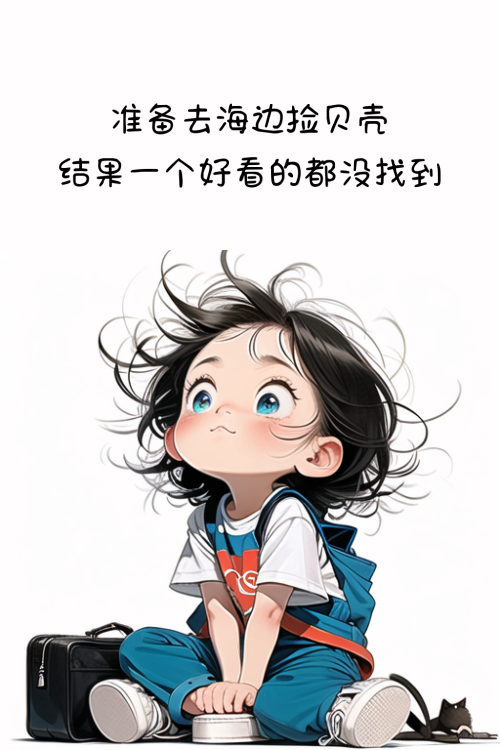zhiyu__00097_.png
