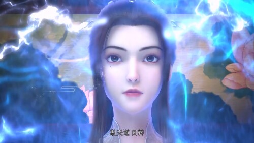 .Legend.of.Xianwu.S01E02.2023.2160p.WEB-DL.H265.AAC-OurTV.mp4_20240904_192610.712.jpeg