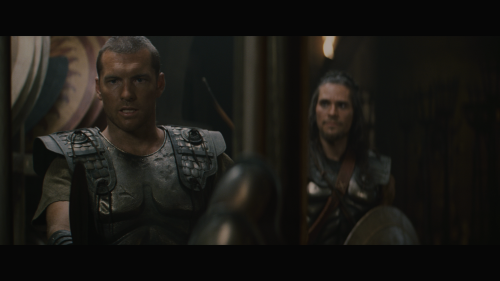 Clash.of.the.Titans.2010.2160p.BluRay.REMUX.HEVC.HDR.DoVi.DTS-HD.MA5.1.2Audio-CHD.mkv_20240904_124909.366.png