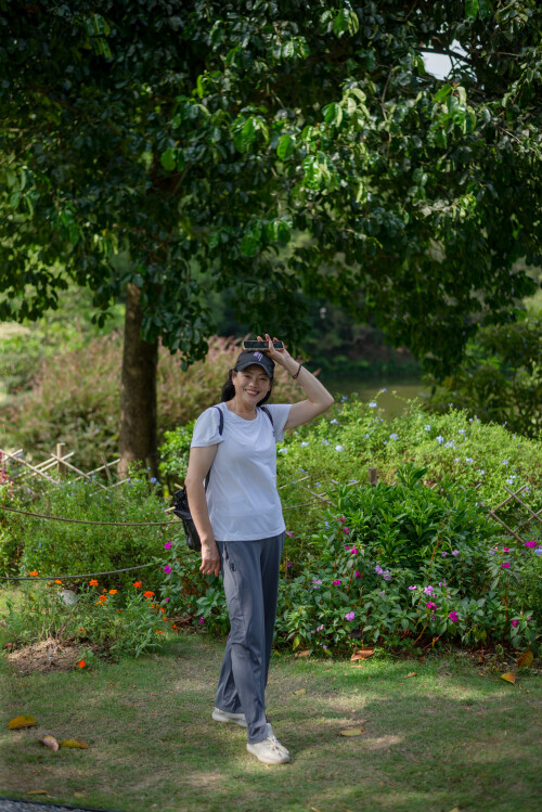 DSC_6531.jpeg