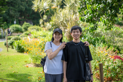 DSC_6536.jpeg