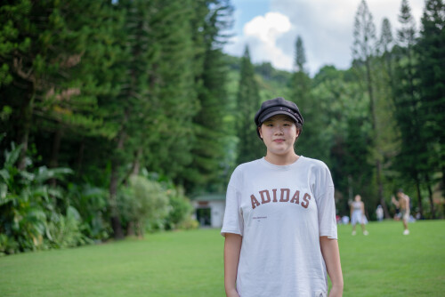 DSC_6537.jpeg