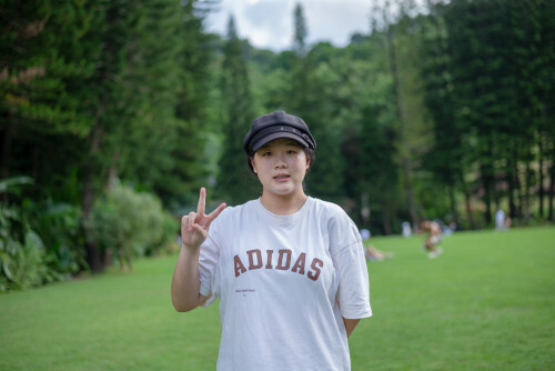 DSC_6540.jpeg