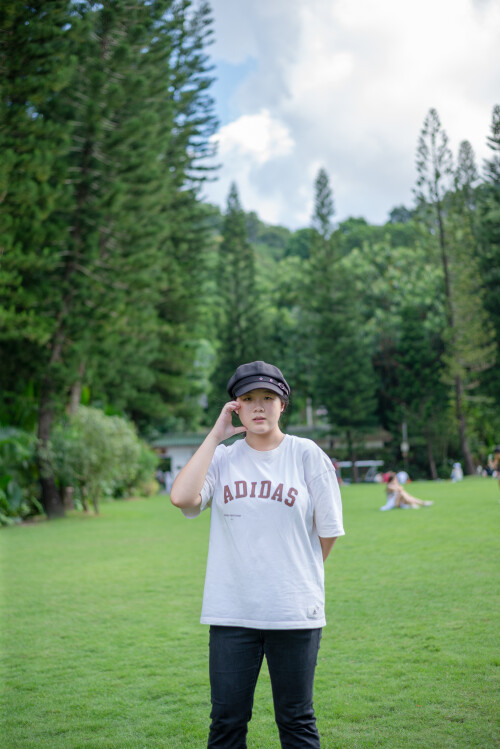 DSC_6541.jpeg