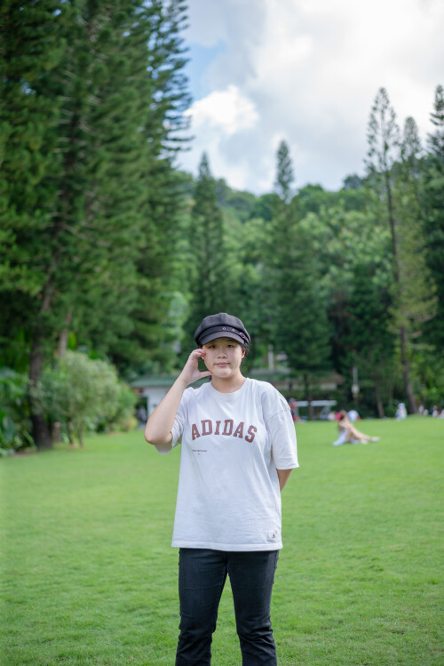 DSC_6542.jpeg