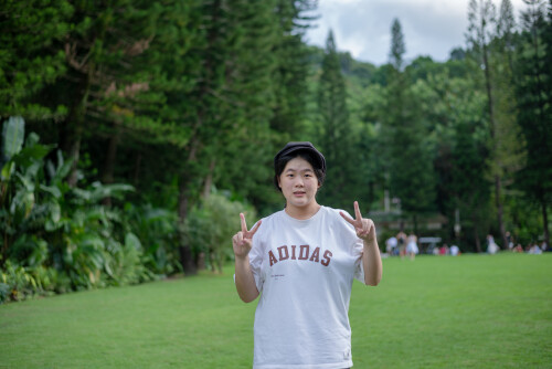 DSC_6544.jpeg
