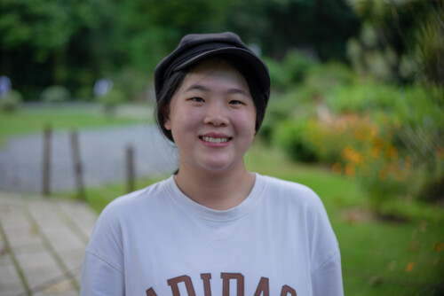 DSC_6548.jpeg