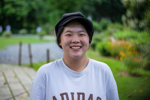 DSC_6549.jpeg