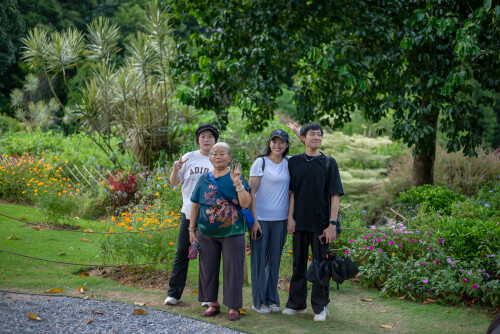 DSC_6550.jpeg