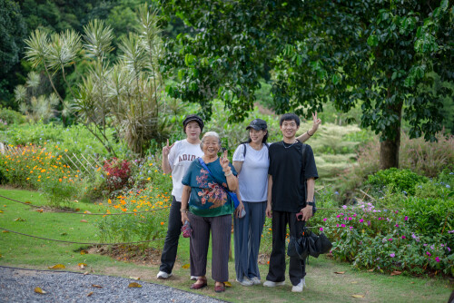DSC_6551.jpeg
