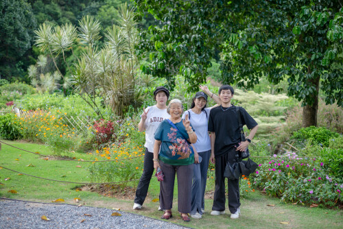 DSC_6552.jpeg