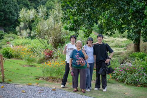 DSC_6553.jpeg