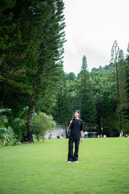 DSC_6556.jpeg