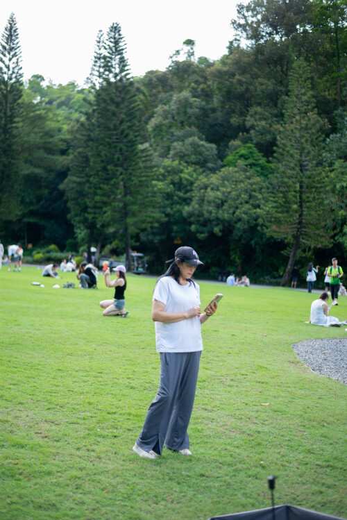 DSC_6558.jpeg