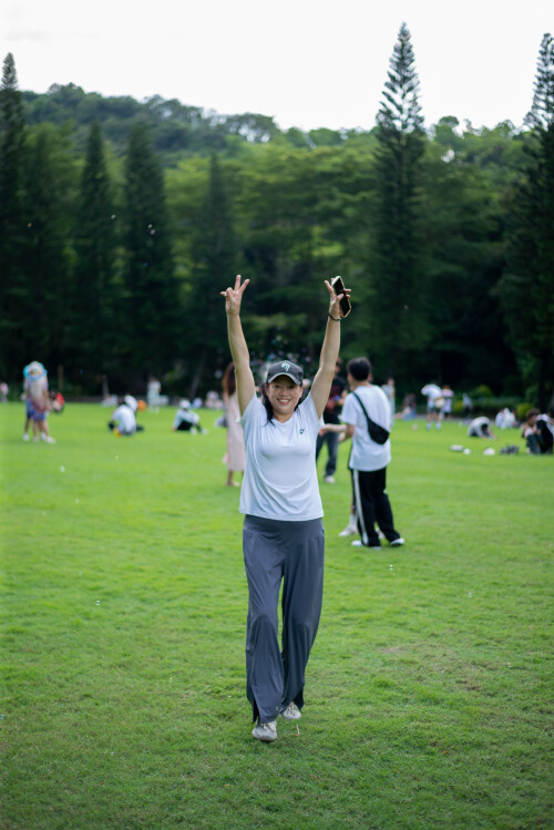 DSC_6559.jpeg