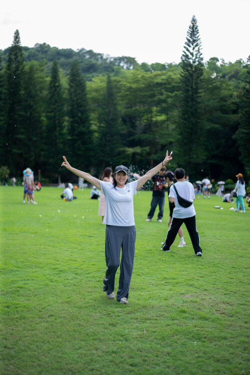 DSC_6560.jpeg