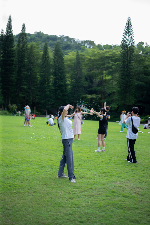 DSC_6561.jpeg