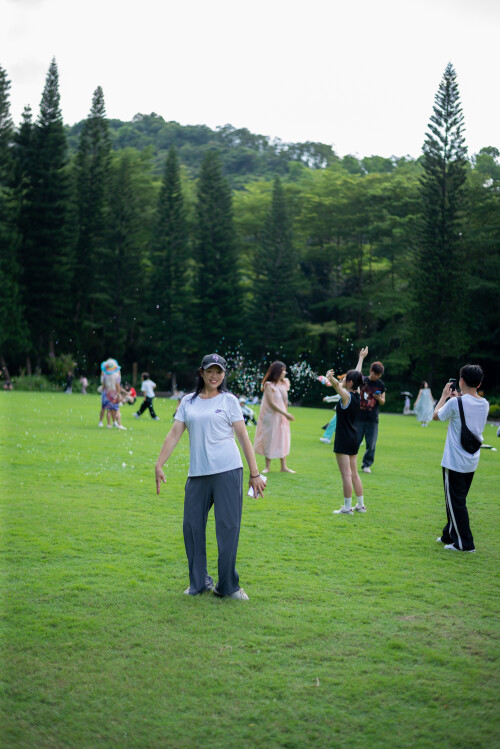 DSC_6562.jpeg