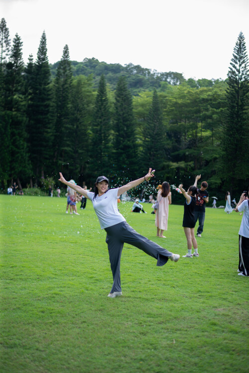 DSC_6563.jpeg