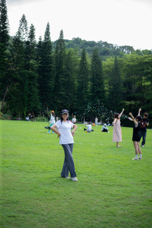 DSC_6564.jpeg