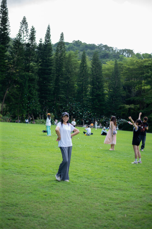DSC_6565.jpeg