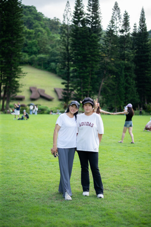 DSC_6566.jpeg