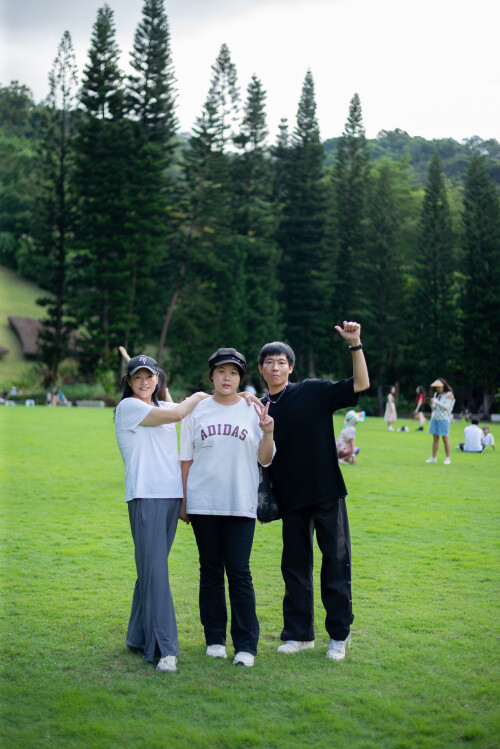 DSC_6567.jpeg