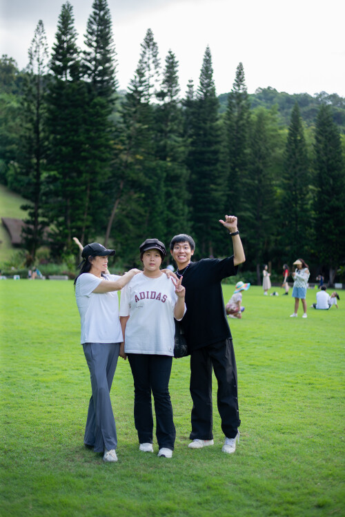 DSC_6568.jpeg