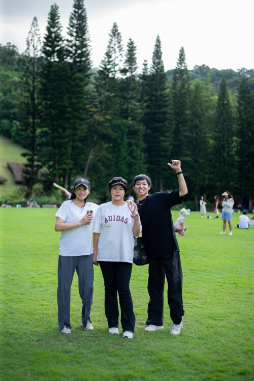 DSC_6569.jpeg