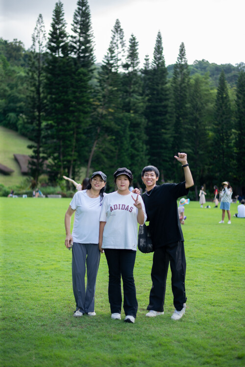 DSC_6570.jpeg