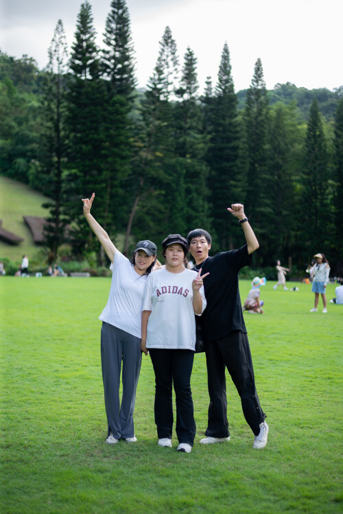 DSC_6571.jpeg