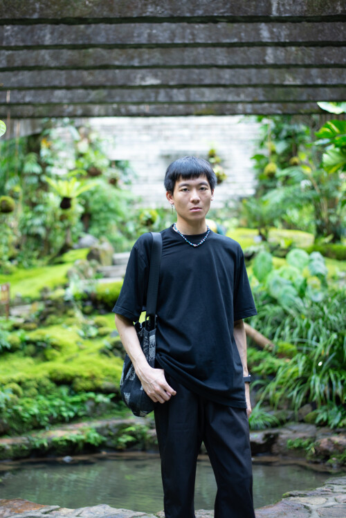 DSC_6577.jpeg