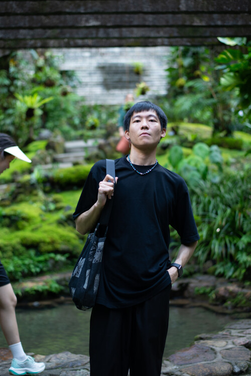 DSC_6580.jpeg