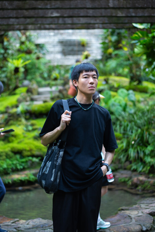 DSC_6581.jpeg