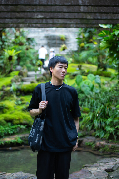 DSC_6582.jpeg