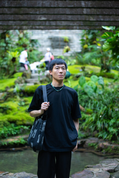 DSC_6583.jpeg
