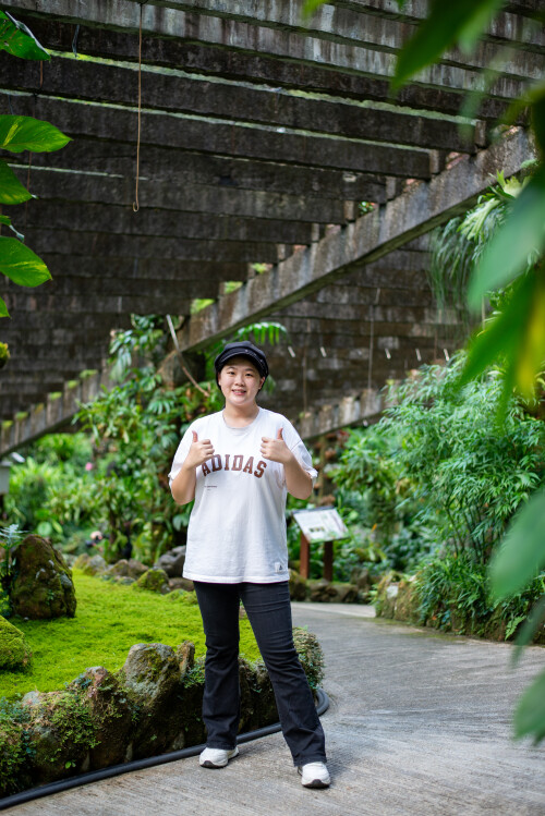 DSC_6590.jpeg