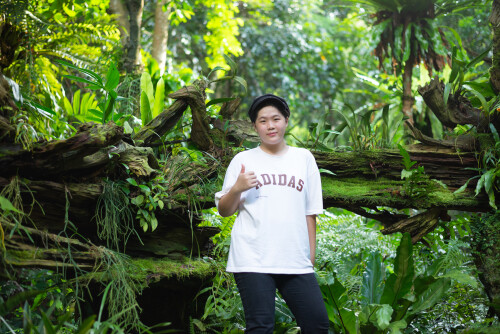 DSC_6603.jpeg