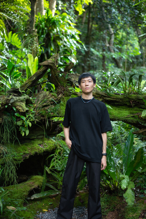 DSC_6622.jpeg