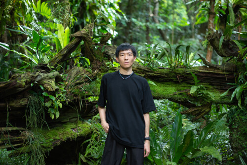 DSC_6623.jpeg