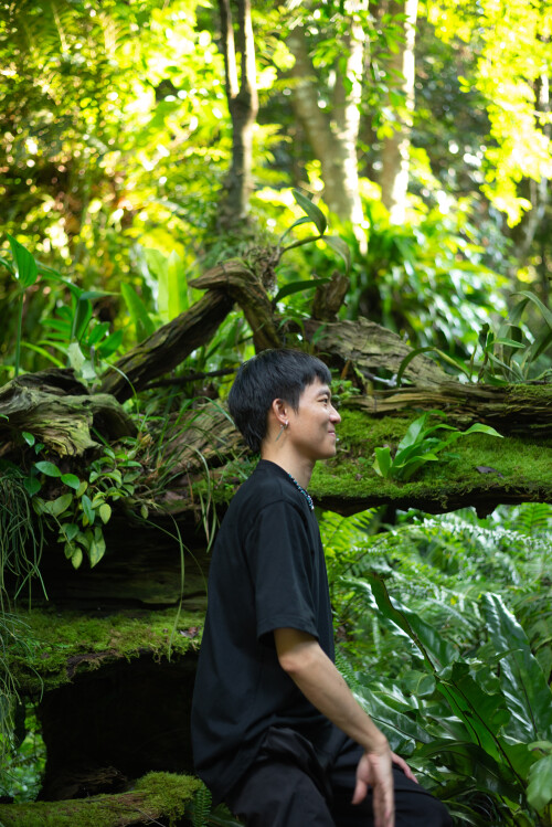 DSC_6624.jpeg