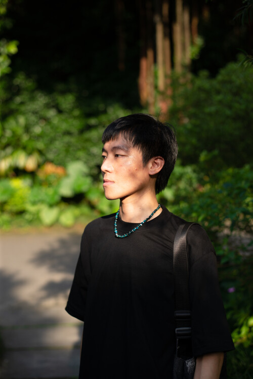DSC_6628.jpeg