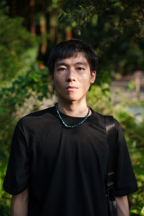 DSC_6629.jpeg