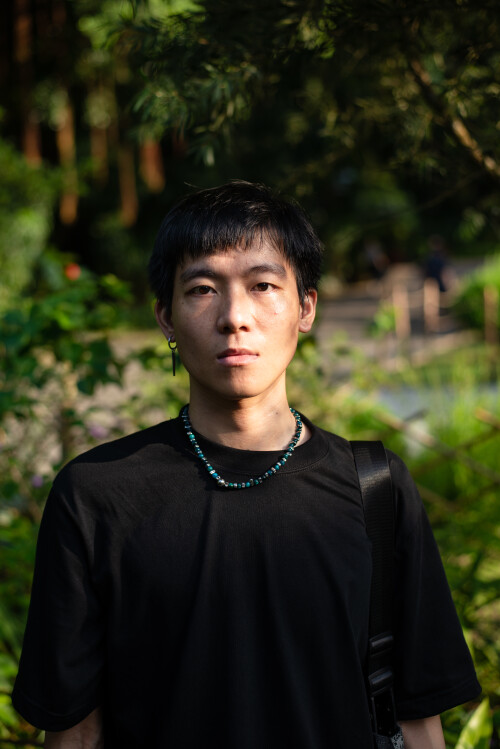 DSC_6630.jpeg