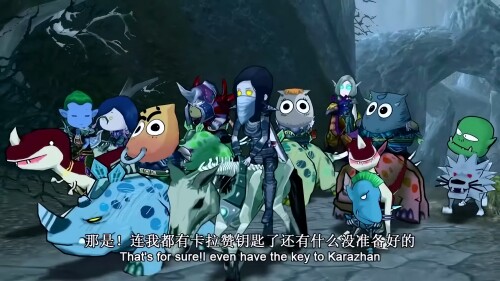 MT.Im.MT.S06E01.2009.2160p.WEB-DL.H265.AAC-HHWEB.mp4_20240904_120919.919.jpeg