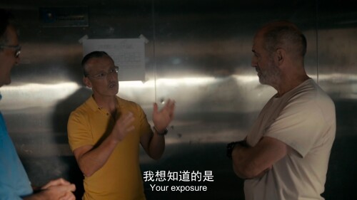 .Secrets.of.the.Superagers.S01E01.2023.1080p.WEB-DL.H265.HDR.AAC-HHWEB.mkv_20240905_082927.363.jpeg