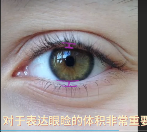 80871701d36851ca2e465bfee110561a.png