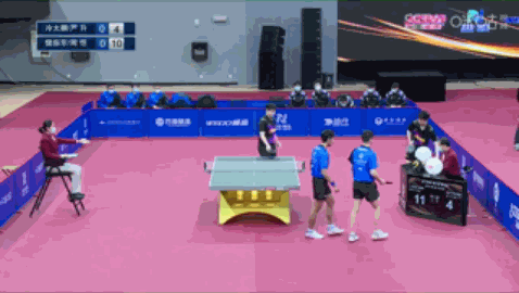 B0D97EC0DCFA4478E135AA8992D9A526.gif