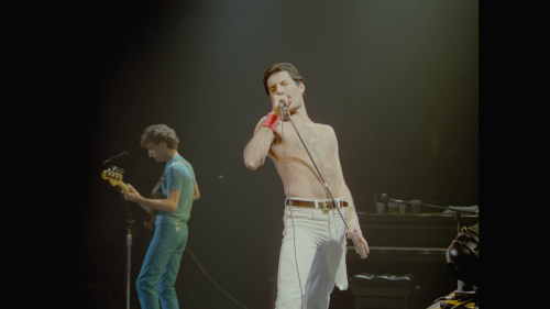 Queen-Rock-Montreal--Live-Aid-1981-V1-Full-Frame-Ver-BluRay-Remux-UHD-2160p-HDR-Atmos-TrueHD7.1-CHD.mkv_20240905_203051.257.png