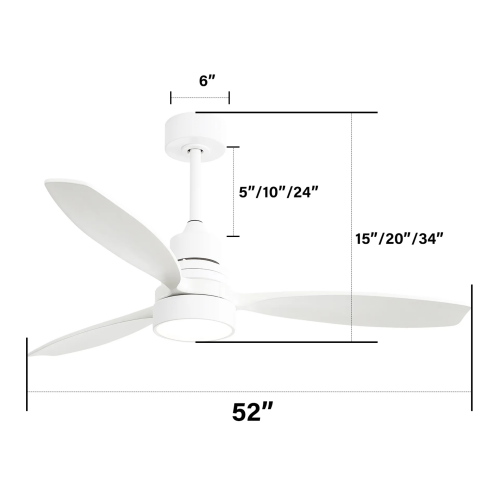 1-3375fdf929b35995f.png